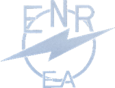 Logo 1 ENREA