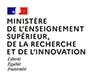 Recherche et innovation